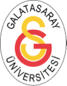 Galatasaray Universitesi